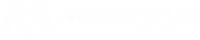Mercatus Logo