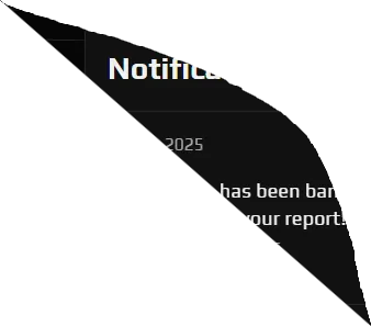 lkkfldf sfjlkd dfd fsd fdd